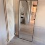Large Mirror Image 6
