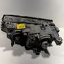 Bmw 3 Series E46 Saloon Pre-facelift Offside Driver Side Headlight 6902748 A3l3b210g Image 2