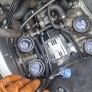 Honda Pan European st 1300 Image 8