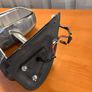 Toyota Hilux Towing Mirrors Image 4