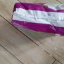 babies nappies pampers size 6 Image 4