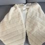 Wedding shawl Image 2