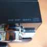 Sony CMT SBT100B Micro Hi Fi System Image 4