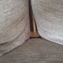 sofa Image 2