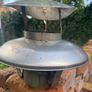chimney cowl Image 6