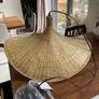 large lamp Image 5