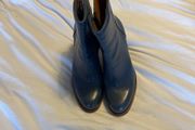 boots By Marlene Birger