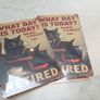20 New metal signs, outfoor or indoor Image 4