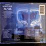 Television's Greatest Hits 70's & 80's - CD Image 2