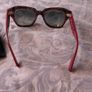 Ray-Ban sunglasses Image 2