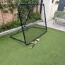 Rebounder Image 2