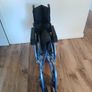 wheelchair Aktiv X3 pro Image 5