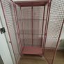 Sold out IKEA PS 2026 glass cabinet Image 4