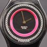 Vintage Collectable Swiss Swatch from 2002 Image 4