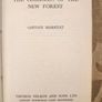 The Children Of The New Forest. By Captain Marryat Rare 1930s  Soft Cover Edition In Good Condition. See Photos For Same Image 5