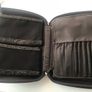 Laura Mercier Portfolio make up case Image 4