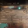 ASTORIA coffee machine Image 9