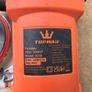 PolisherTopway 1200W Car Polisher. Full Kit . Image 7