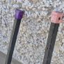 kids hockey sticks Image 4