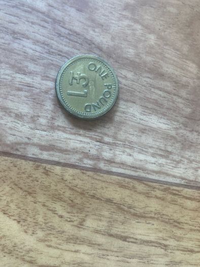 Large Collection of Old Coins Job Lot Open to Offers