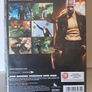 Hitman Blood Money Xbox 360 Image 2