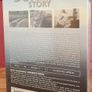 War themed DVDs (2) Image 6