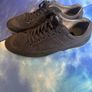 zara mens shoes Image 3