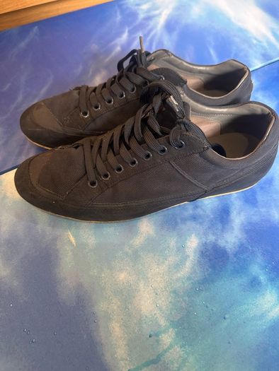 zara mens shoes