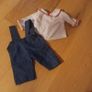 Dolls clothes Image 10