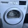 Washing machine Bosh 6 Image 2