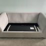 Sofa Bed Image 4
