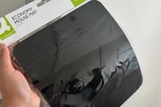 Mouse pad