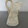 Belleek  Jugs Image 3