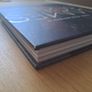 James Bond Warren Ellis Collection Hardcover Image 6
