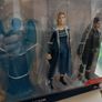 Thirteenth Doctor Action figure Set Image 3