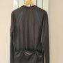 Crivit Cycling Top + Baggy Shorts (Size L) Image 3