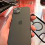 Iphone 15 Plus Image 4