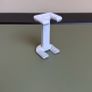 Kenro Professional Tripod (Camera & Phone) Image 9
