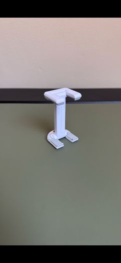 Kenro Professional Tripod (Camera & Phone)