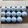 Titleist Pro V golf balls Image 4