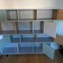 Shelving unit and Bookcase Image 2