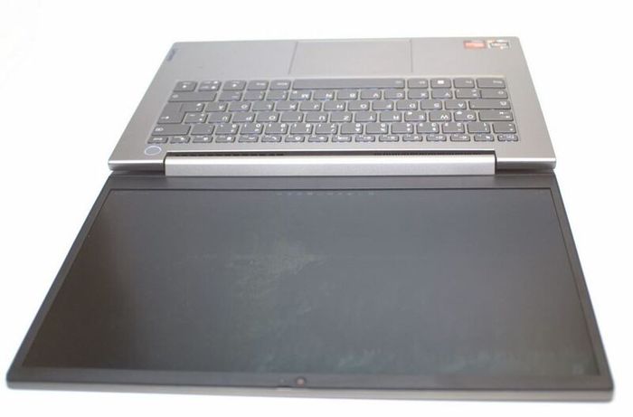 Lenovo ThinkBook 14 G4 Laptop 12th Gen Intel i7 16GB Ram Windows 11 Pro