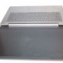 Lenovo ThinkBook 14 G4 Laptop 12th Gen Intel i7 16GB Ram Windows 11 Pro Image 6