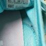 Adidas boots Image 2