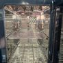 Tommee tippe UV sterilizer Image 3