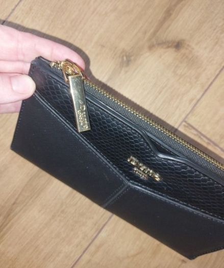 Brand New Dune London Wallet - RRP - 55.00