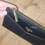 Brand New Dune London Wallet - RRP - 55.00 Image 3