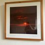 framed prints Image 4