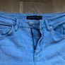 Superdry skinny Jeans size 30/30 Image 2