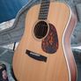 Furch Vintage 1d- Sr Guitar Image 4